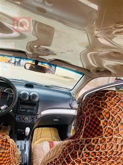 شێڤرۆلێت ئەڤیۆ